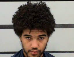 Lubbock man Receives Plea Deal During 2019 Murder Trial