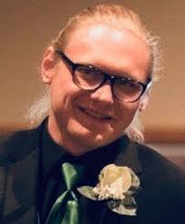 Alex Neumann Obituary (2018)
