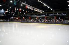 American family connect property and casualty insurance company. American Specialty Insurance Risk Services Inc Announces Launch Of New Ice Rink Insurance Program