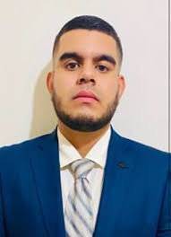 Transparencia Durango