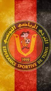 مباراة #الترجي_الأهلي من دون جمهور. Ø£Ø¬Ù…Ù„ ÙˆØ§Ø±ÙˆØ¹ Ø§Ù„Ø®Ù„ÙÙŠØ§Øª Ùˆ Ø§Ù„ØµÙˆØ± Ù„Ù€ÙØ±ÙŠÙ‚ Ø§Ù„ØªØ±Ø¬ÙŠ Ø§Ù„Ø±ÙŠØ§Ø¶ÙŠ Ø§Ù„ØªÙˆÙ†Ø³ÙŠ Ù„Ù„Ù‡ÙˆØ§ØªÙ Ø§Ù„Ø°ÙƒÙŠØ© 2021 Esperance Sportive De Tunis Tunis Vehicle Logos Taraji