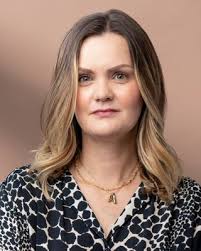 Amanda Steed, Clinical Social Work/Therapist, Dallas, TX, 75225