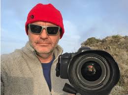 My 10 best photography accessories