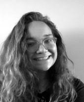 Coming to Life Between Orthodoxy and Heterodoxy: A Candidate's Journey