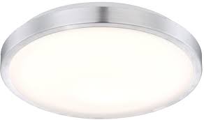 pin di badezimmer ideen