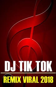 Download lagu dj tik tok (7.43mb) dan streaming kumpulan lagu dj tik tok (7.43mb) mp3 terbaru di metrolagu dan nikmati, video klip dj download lagu dj tik tok mp3 dapat kamu download secara gratis di metrolagu. Dj Tik Tok For Android Apk Download