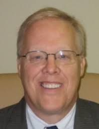 Thomas Lee Nash Obituary May 11, 2016