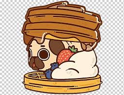 Pug Bulldog Waffle Tortita Cachorro Waffle Comida Moneria Perrito Png Klipartz Puede descargarlo con formato de archivo png en tamaño 2.99 mb. pug bulldog waffle tortita cachorro