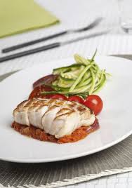 Epingle Sur Cuisine Plats