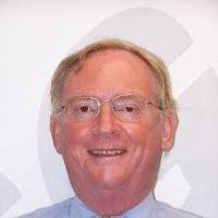 Millard Bruce Holmes