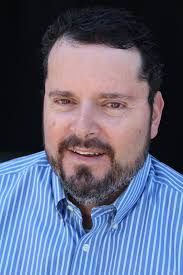 14 Faces of Mental Illness