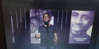 May 2022 Meeting of the Board of Regents