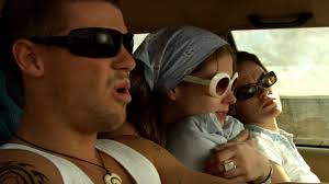 24 Creepy Trivia Facts About 'Wolf Creek'