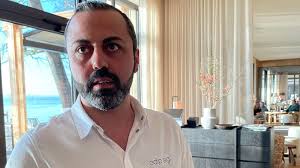 Neues Hotel am Chiemsee: Ein luxuriöser Stadel mit Seeblick