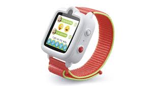 The ticktalk 4 is a 4g unlocked universal device that has been purchased and used in over 100 countries. Ticktalk 3 Watch Reviews Cheap Online
