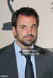 2,719 Craig Wright Photos & High Res Pictures