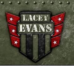 Does anybody have this info? Lacey Evans Logo Nxt Wwe Logo Lucha Libre Wwe