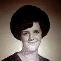 Patricia Ann Ennis Obituary