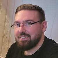 50+ "Christopher Raab" profiles