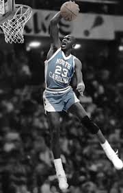 Michael Jordan In North Carolina Michael Jordan Pictures Michael Jordan Unc Michael Jordan North Carolina