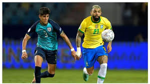 Bet on venezuela vs peru and on other copa america matches online! Mahys2azusdyem