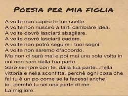 E' destinata a diventate virale la lettera di un preside di singapore diretta ai genitori dei suoi alunni e letta questa mattina da linus a deejay chiama italia. Le Frasi Di Compleanno Da Dedicare A Una Figlia 86 Pensieri Speciali Nel Giorno Della Sua Festa Frasidadedicare