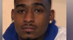 Petition · My Brother Was Found Bound, Dumped, and Labeled an OD