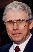 Obituary information for Dale Edward Ruth