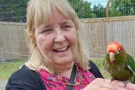 Much loved mother' among 17 funeral notices from across Lincolnshire