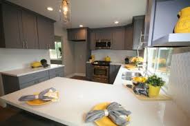 They're super popular, not too unique, and can somehow manage to conform to. The Best Kitchens On Flip Or Flop Flip Or Flop With Christina Anstead And Tarek El Moussa Hgtv