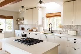 How Well Do IKEA Kitchen Cabinets Actually Hold Up? A Very Honest Review 4 Years Later - Emily Henderson