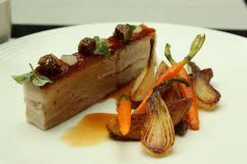 Epingle Sur Gourmand Francais