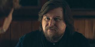 Who is Gemma/Ms. Casey? I suspect the possibility that Gemma — whose real  name could be Hannah Casey and an Eagan offspring — has been entangled with  Lumon prior to marrying Mark