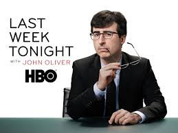 The latest tweets from @lastweektonight Watch Last Week Tonight With John Oliver Season 1 Prime Video