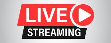 A live streaming platform is a video hosting platform that enables users to upload and broadcast live streaming platforms are a critical component that all live video publishers must have access to. Zoom Vs Google Meet Which Is Best For Live Streaming Droplr