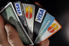 One common debate is that of store credit card vs. Shop Wisely With These Six Great Store Credit Cards Csmonitor Com
