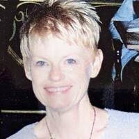 Search Susan Bailey Obituaries and Funeral Services