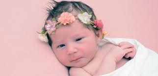 26. Juli 18: Flora Maria, Buch in Tirol