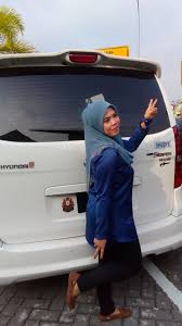 Hyundai starex is absolutely the best option for long drive journey between singapore to johor due to its extra legroom and spacious for your to rest well. Perjalanan Menjadi Selesa Dan Menjimatkan Dengan Mpv Hyundai Starex Royale