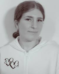 Ella Herman Photography (@ellahermanphoto) • Instagram photos and videos