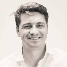 Samuel Adcock's Instagram, Twitter & Facebook