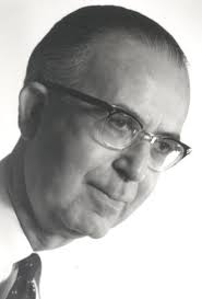 The birth of 'Czerwone Maki', the 'Red Poppies of Monte Cassino' song