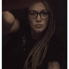 Heather DeVries (@heather.devries.90) • Facebook