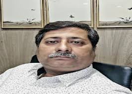 5 Best Online Astrologer in Cooch Behar, WB