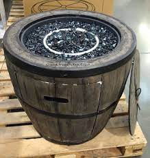 We did not find results for: Costco Global Outdoors 27 Wine Barrel Gas Fire Table 199 99 Gas Fire Table Wine Barrel Fire Pit Fire Table