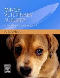 Minor Veterinary Surgery Pdf Book Free Download Veterinary Surgery Veterinary Surgery