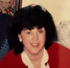 Cheryl Chalupny Obituary