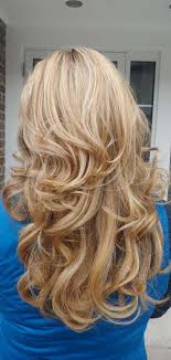 1220 fairport rd ste 3, fairport, ny, 14450. 24 Best Hair Salons Near Fairport Ny 2021 Bestprosintown