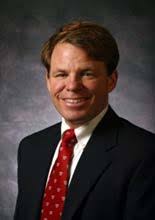 Department of Political Science UC San Diego