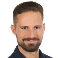 10+ "Samuel Haring" profiles